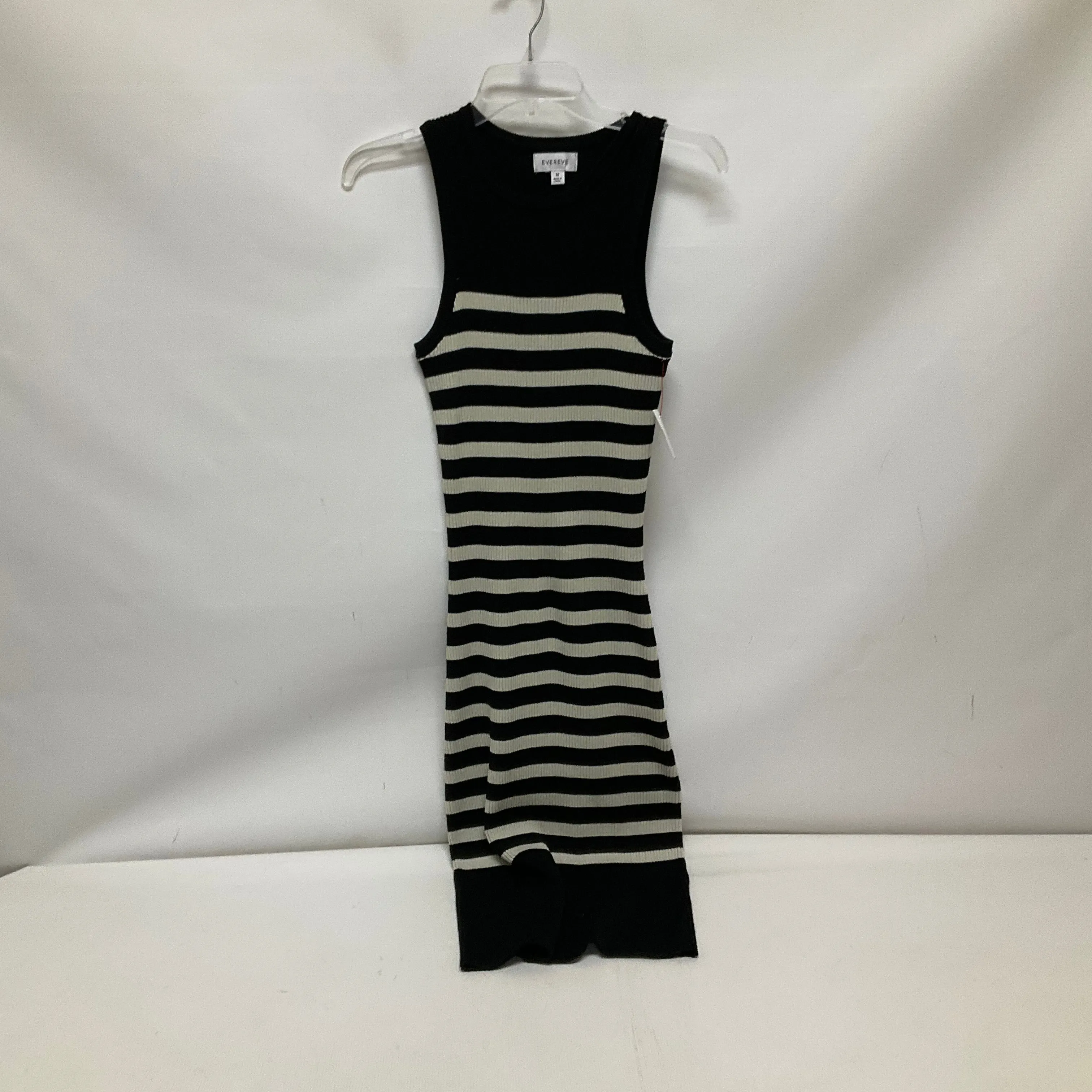 Dress Casual Midi By Evereve  Size: M
