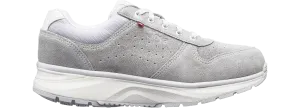 Dynamo Classic light grey