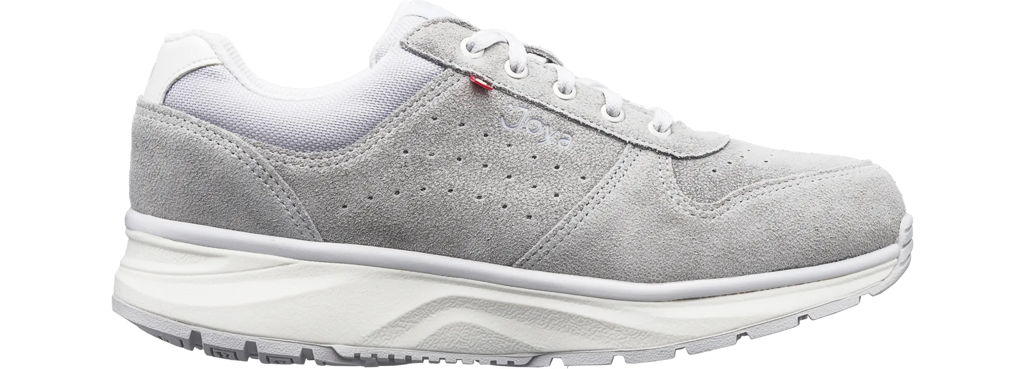 Dynamo Classic light grey