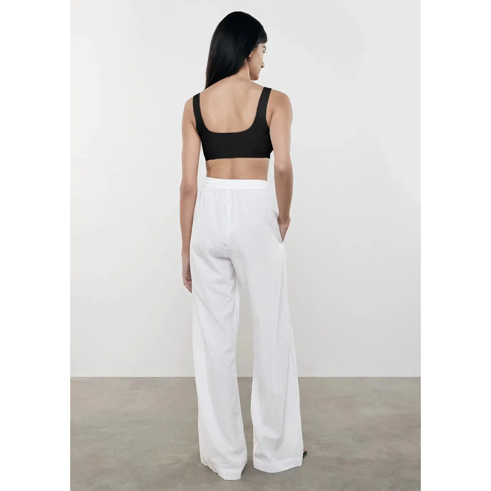 EASY BRALETTE