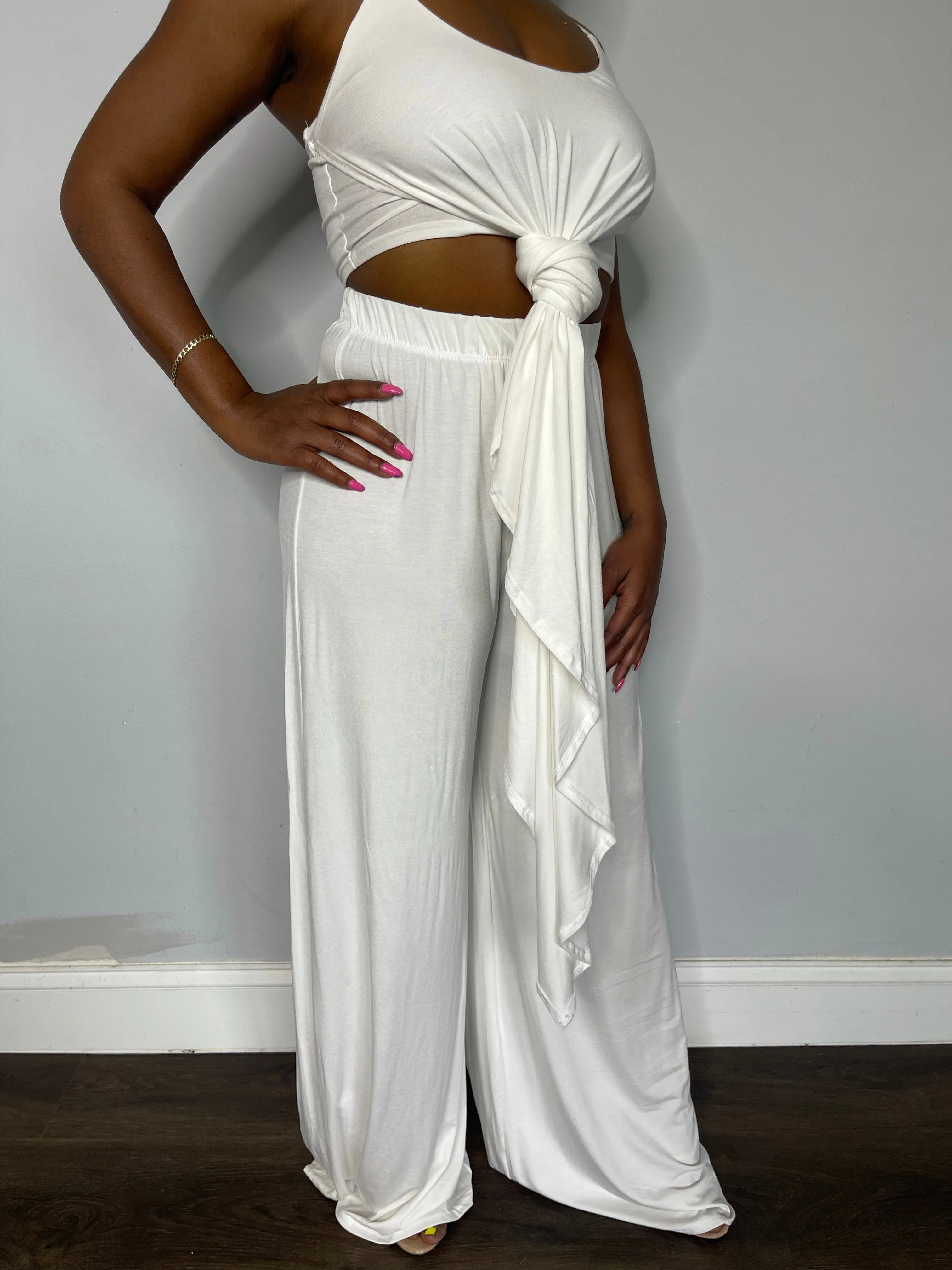 Easy breeze Set