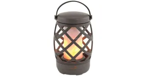Easy Camp - Pyro Lantern