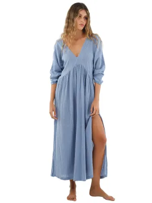 Easy Dress ::RET