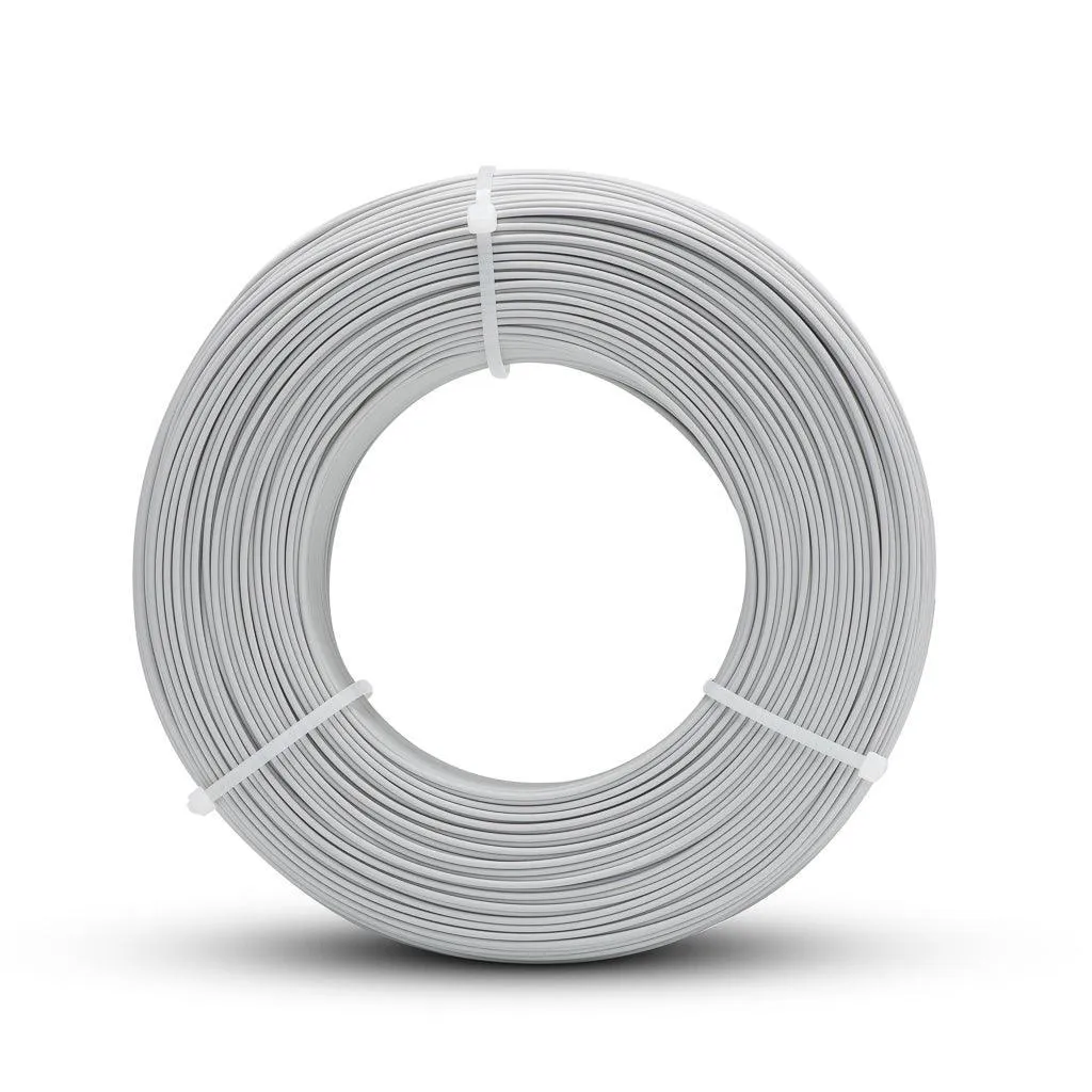 Easy PLA Refill - 850g