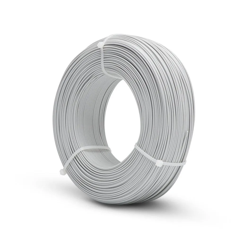 Easy PLA Refill - 850g