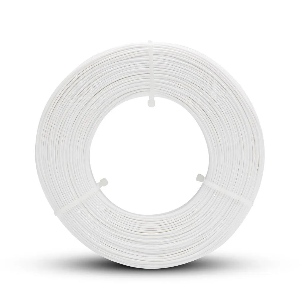 Easy PLA Refill - 850g