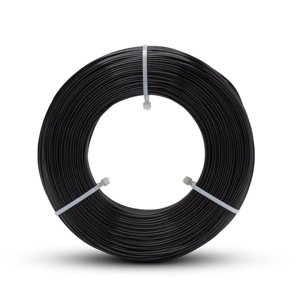 Easy PLA Refill - 850g