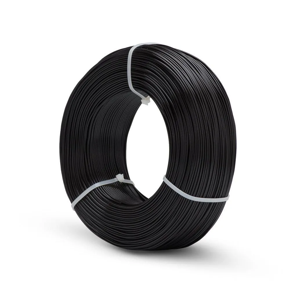 Easy PLA Refill - 850g