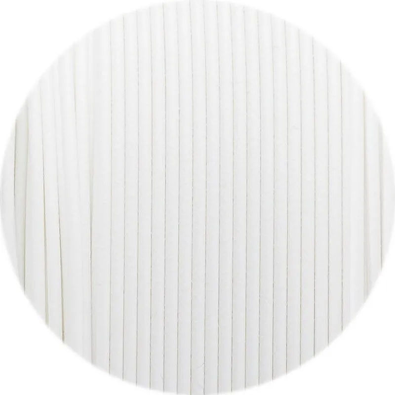 Easy PLA Refill - 850g