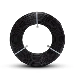 Easy PLA Refill - 850g