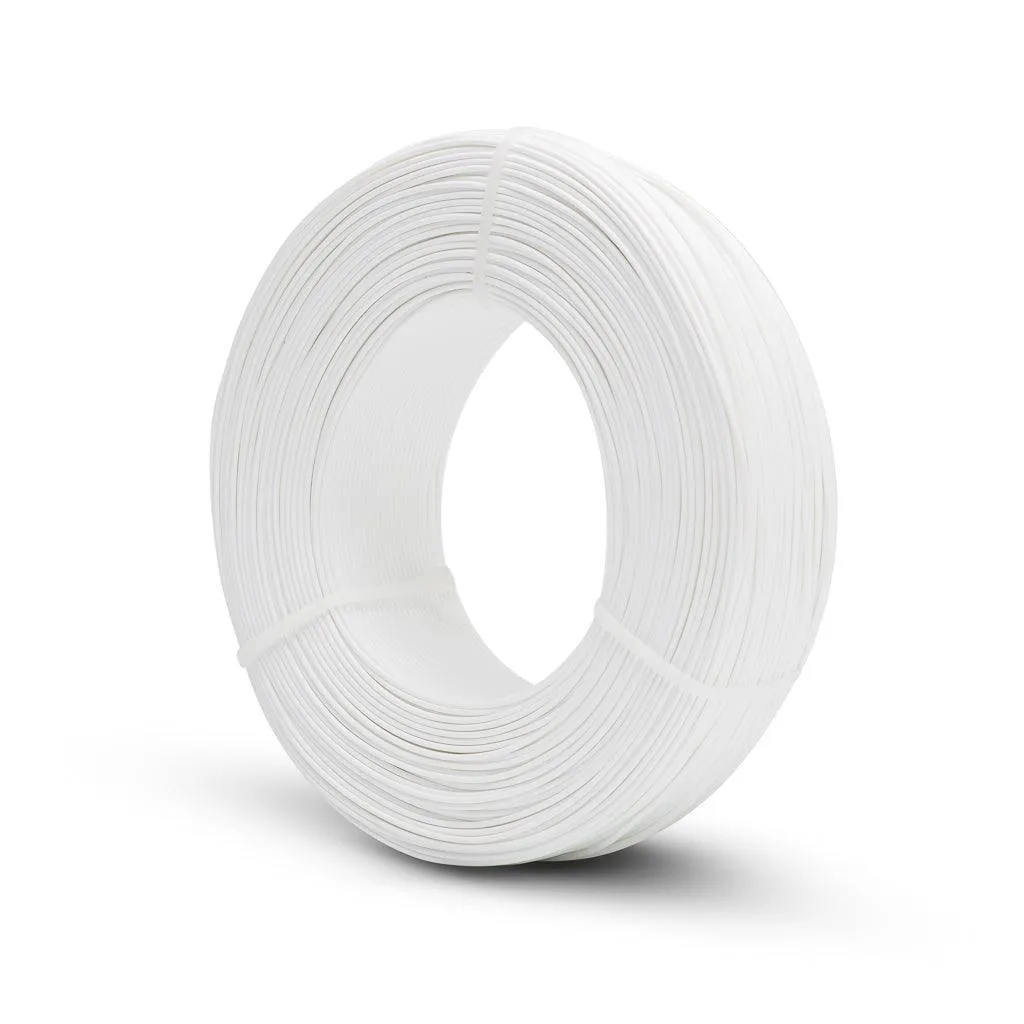 Easy PLA Refill - 850g