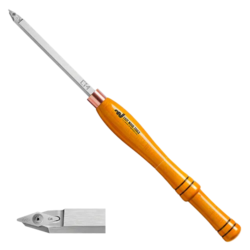Easy Wood Tools - Full-Size EASY DETAILER™