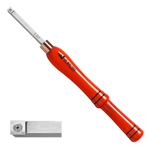 Easy Wood Tools - Mini EASY ROUGHER™