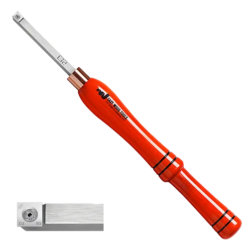 Easy Wood Tools - Mini EASY ROUGHER™