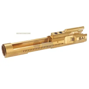 EMG SAI Licensed Steel Bolt Carrier and Steel Bolt Catch for