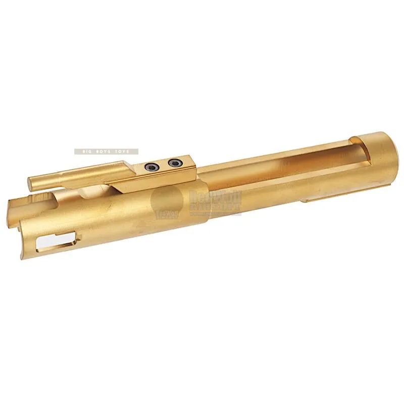 EMG SAI Licensed Steel Bolt Carrier and Steel Bolt Catch for