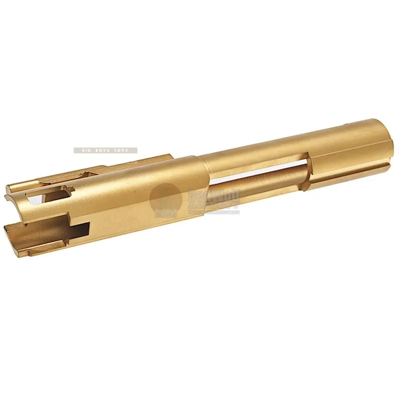 EMG SAI Licensed Steel Bolt Carrier and Steel Bolt Catch for