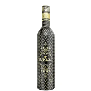 Emperor Original Vodka 700ml