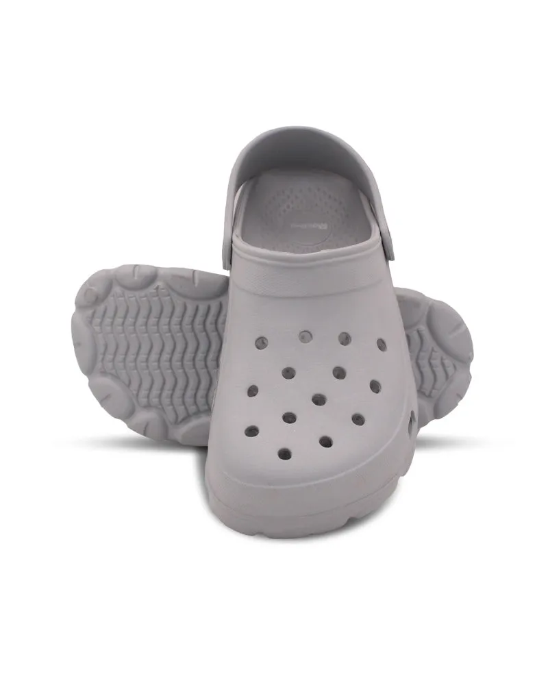 Experience Comfort and Style: ACTIVA Clogs for Men