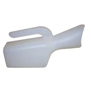 Female Urinal Funnel