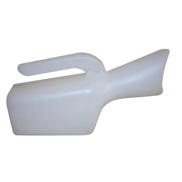 Female Urinal Funnel