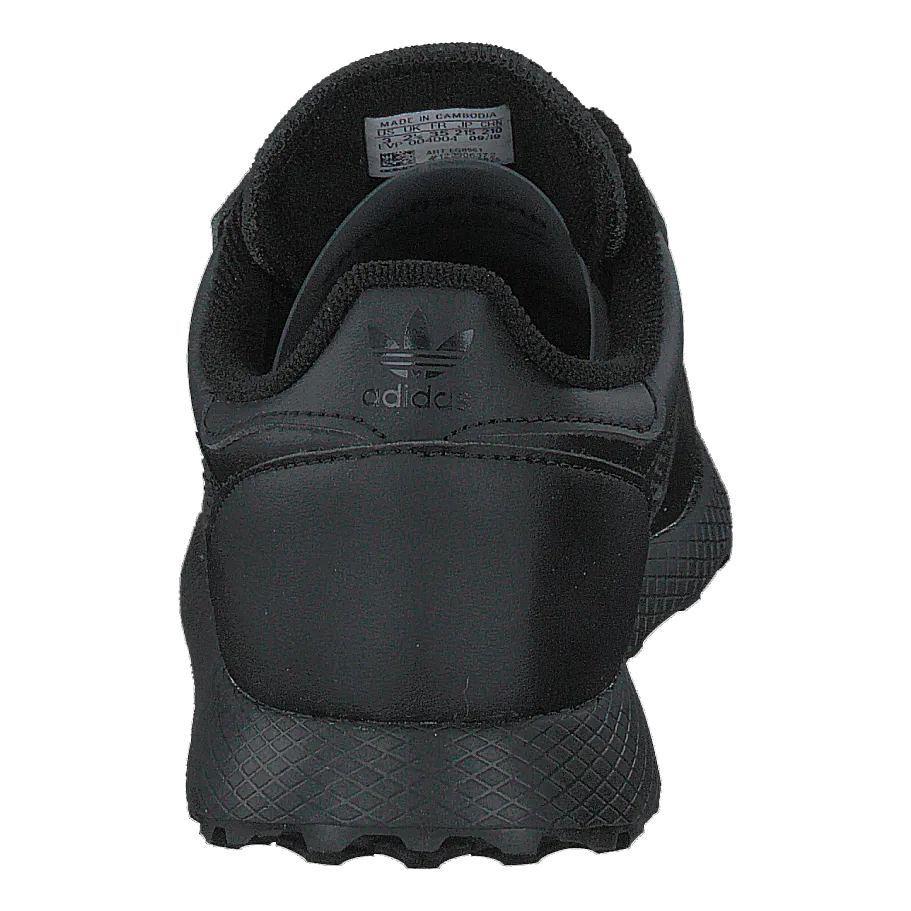 Forest Grove C Core Black/core Black/core Bla