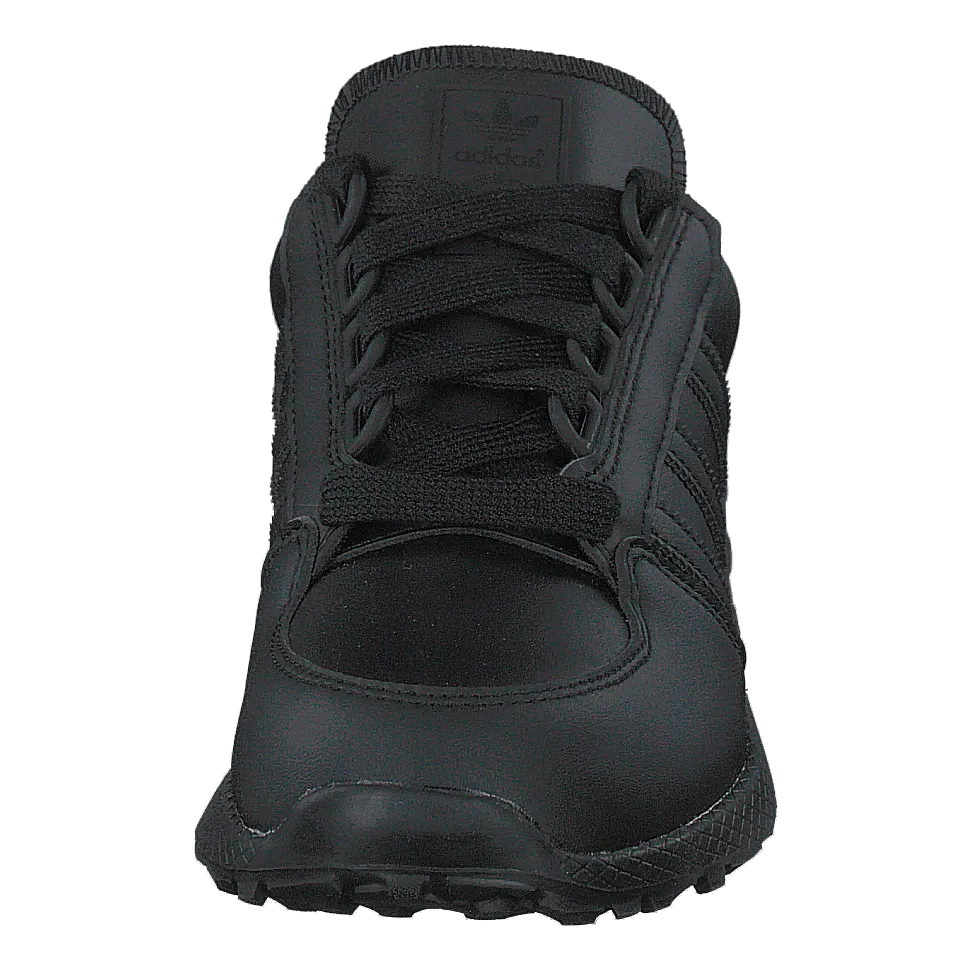 Forest Grove C Core Black/core Black/core Bla