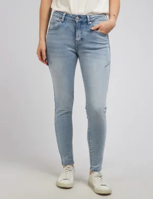 Foxwood City Jean