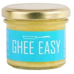 Ghee Easy | Ghee Easy 100g | 100g