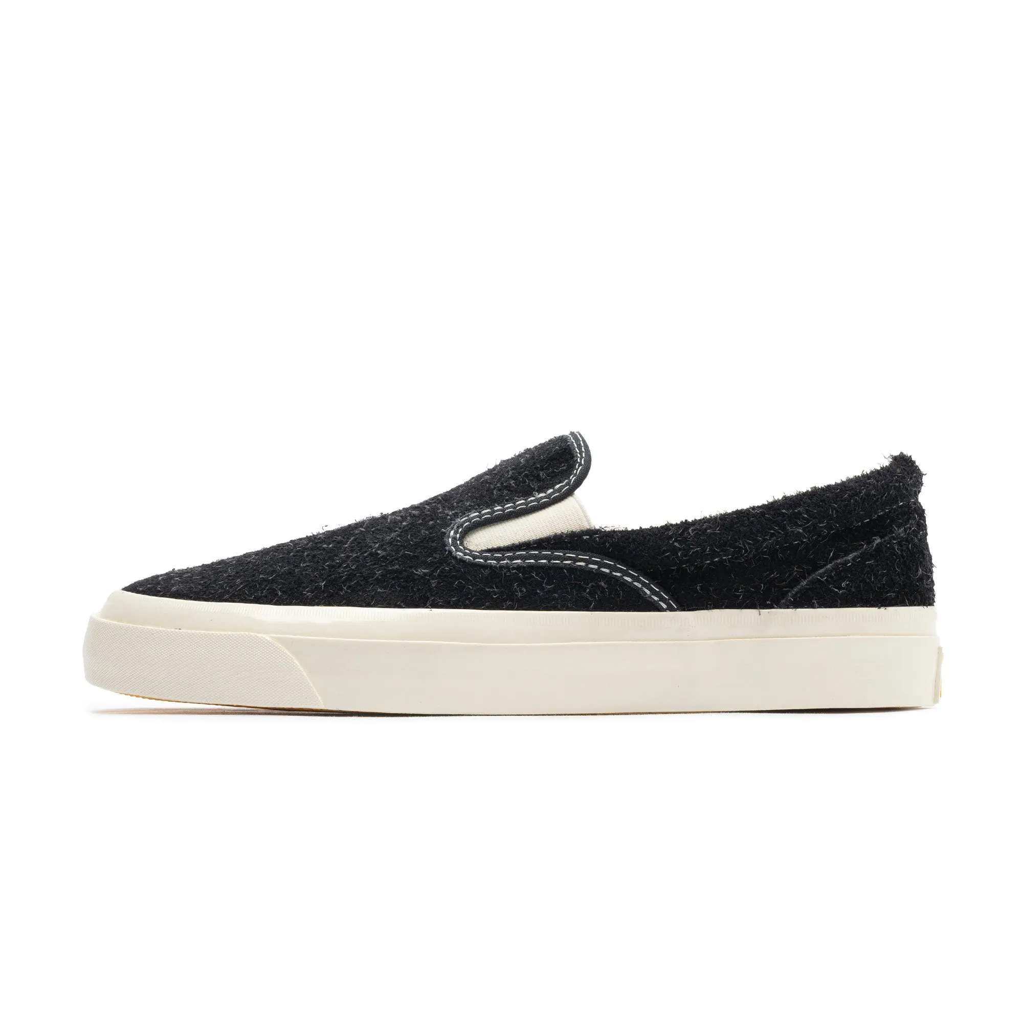 Golf Wang One Star CC Slip Pro Black Beauty A11638C