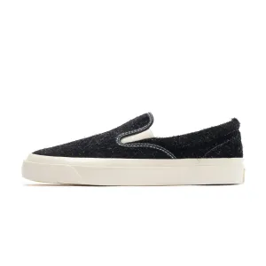 Golf Wang One Star CC Slip Pro Black Beauty A11638C