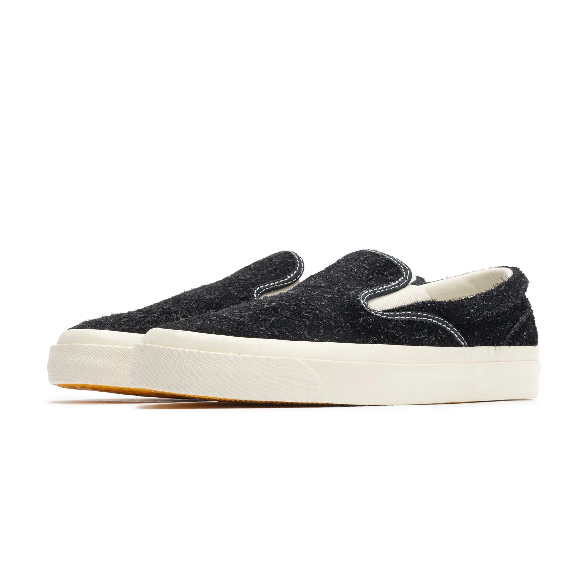 Golf Wang One Star CC Slip Pro Black Beauty A11638C