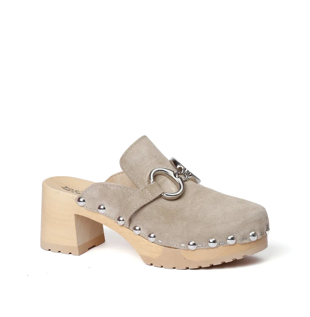 HIRA cashmere taupe (nature)