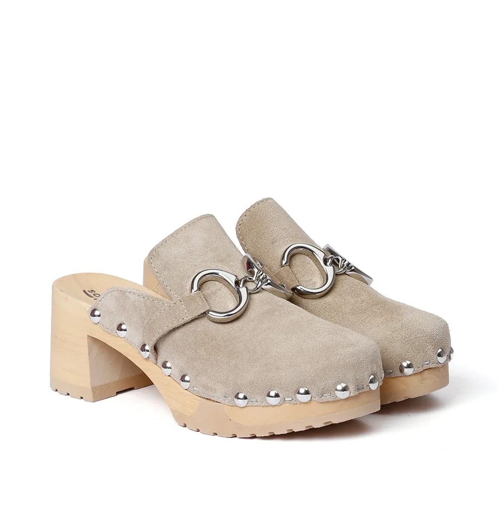 HIRA cashmere taupe (nature)