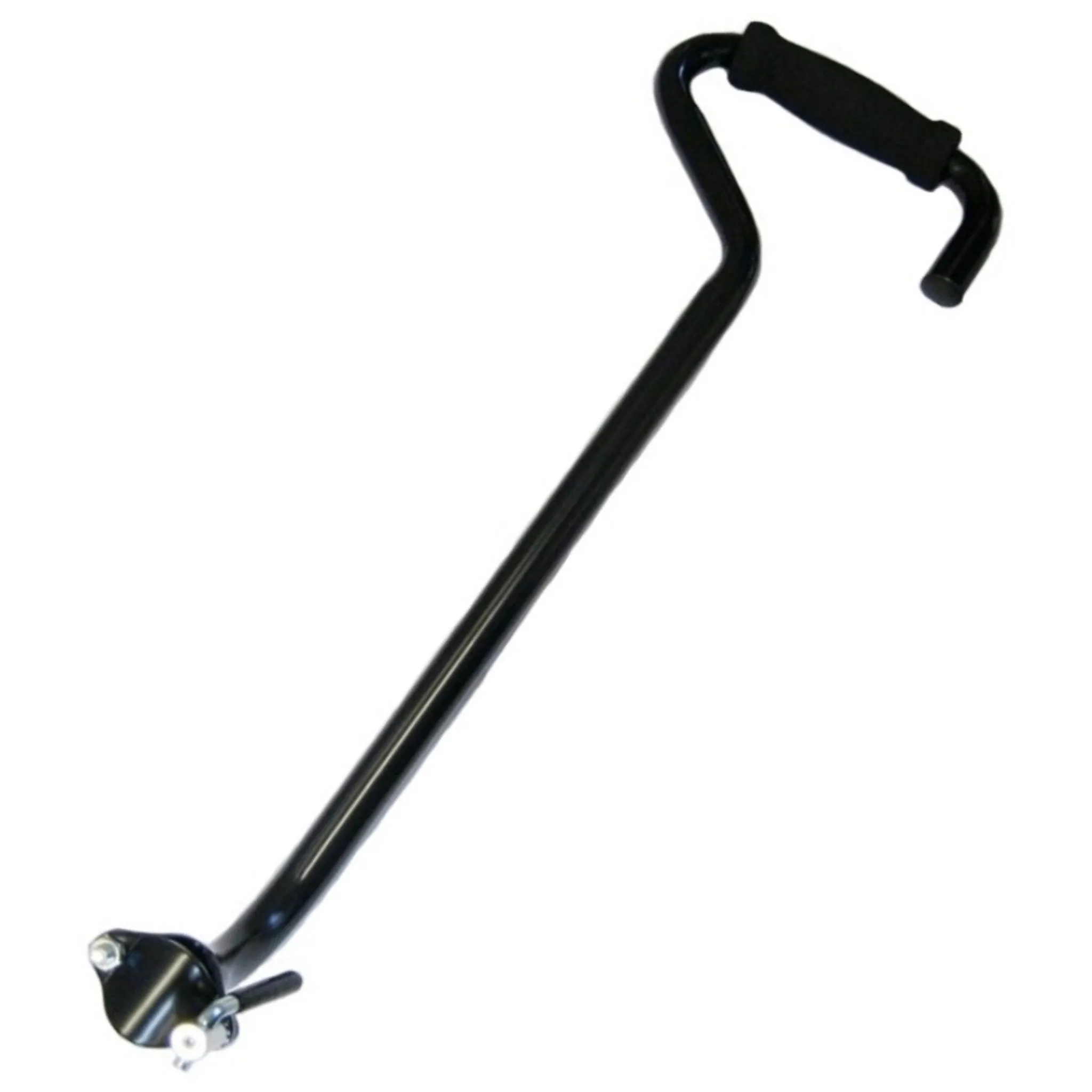 HSW Guidance Bar For Childs Bike/Trike