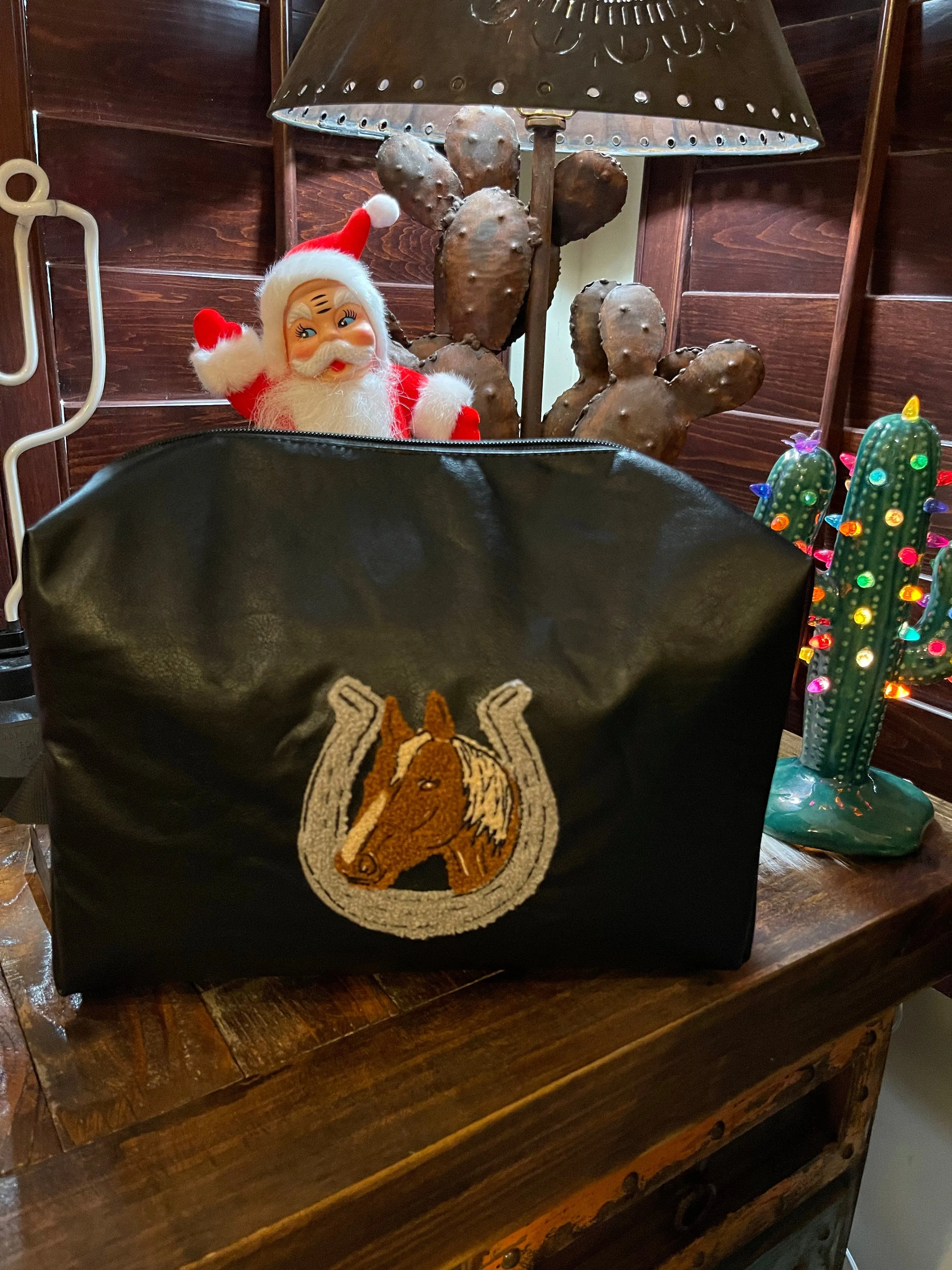 HUGE XXL Pack Mule TRAVELER BAG
