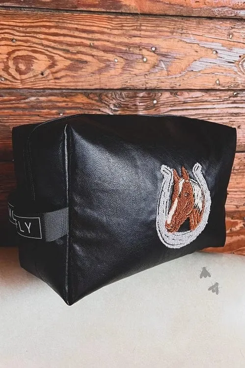 HUGE XXL Pack Mule TRAVELER BAG