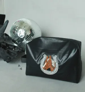 HUGE XXL Pack Mule TRAVELER BAG