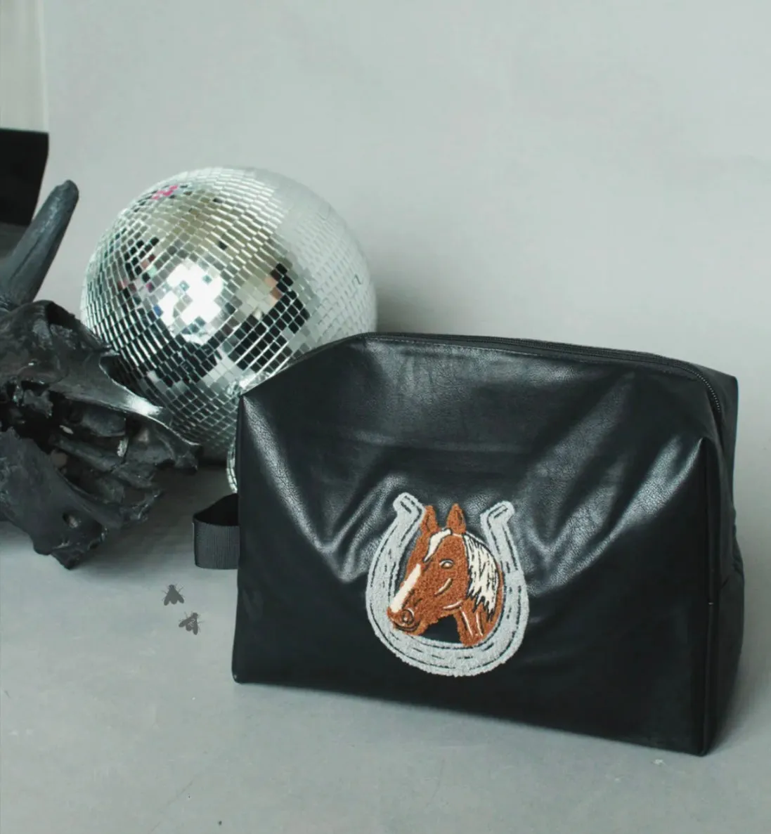 HUGE XXL Pack Mule TRAVELER BAG