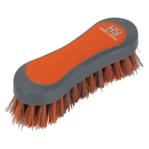 Hy Sport Active Face Brush