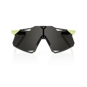 HYPERCRAFT - Soft Tact Glow - Smoke Lens - OS