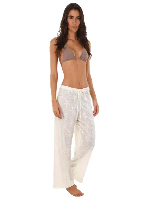 Ikon Pants ::RET