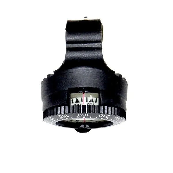 IST - Wrist Compass