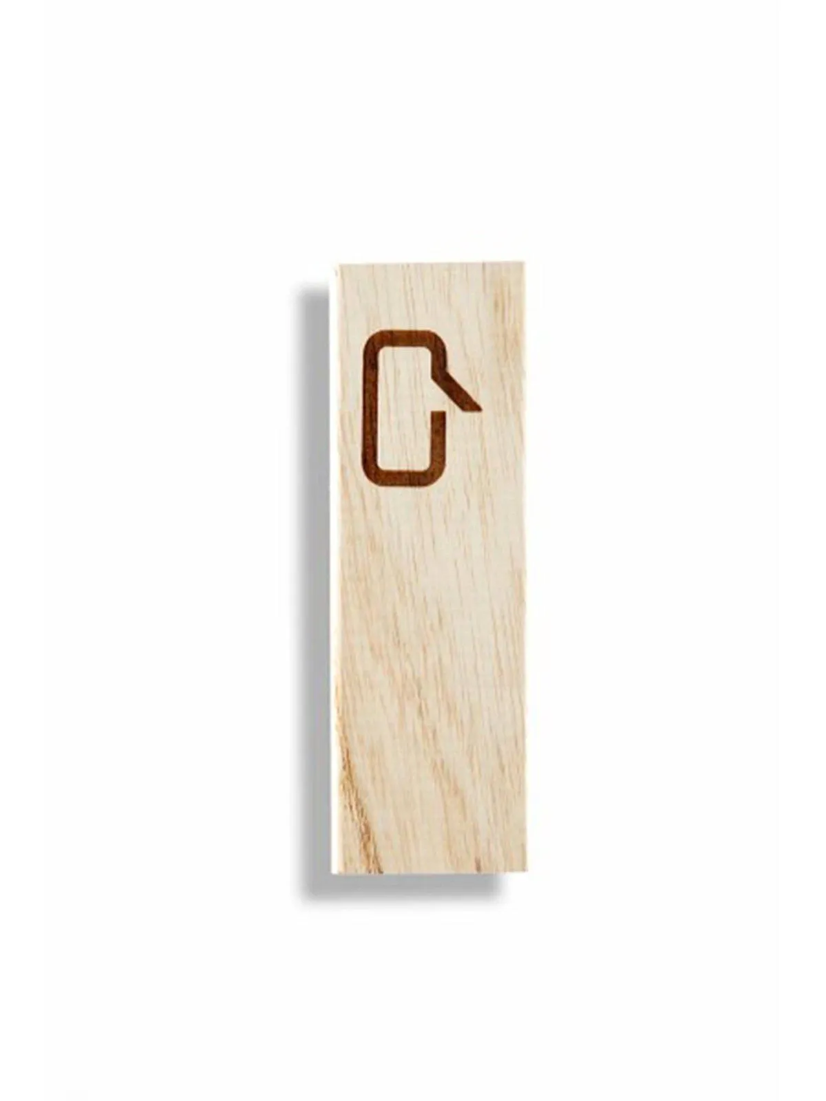 Jason Markk Standard Shoe Cleaning Brush