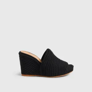 JELA/084 NEGRO