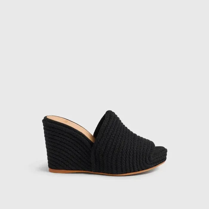 JELA/084 NEGRO