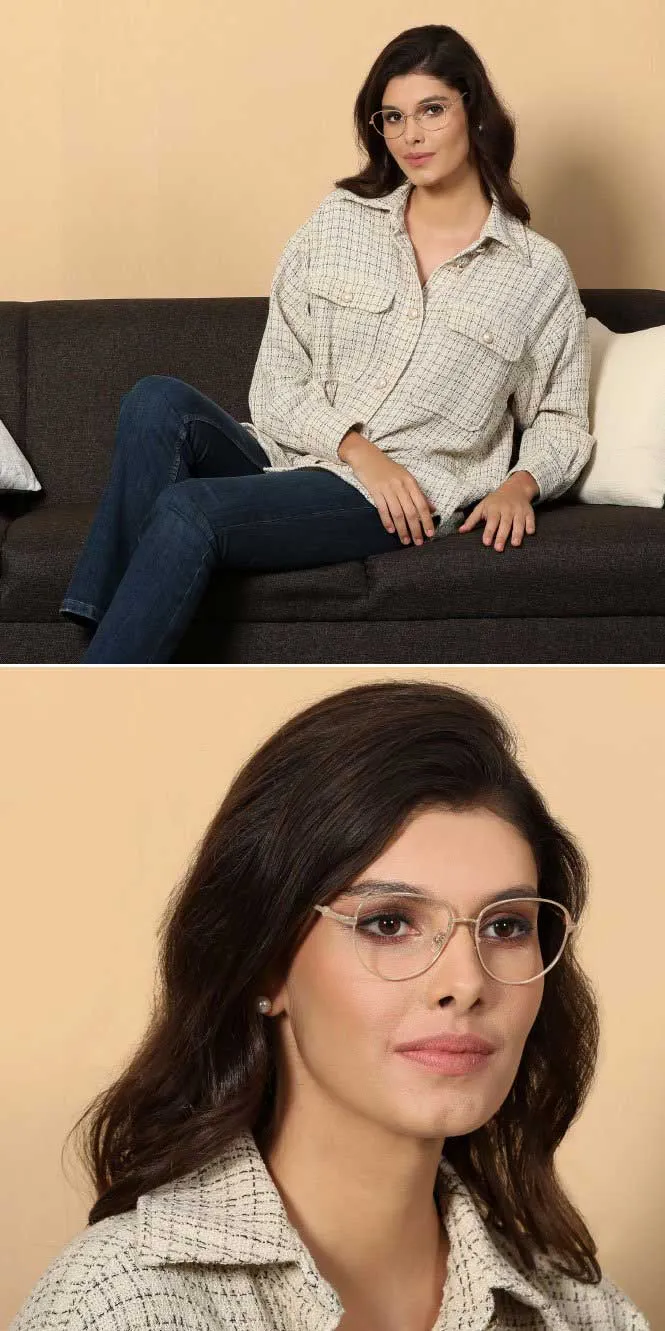 Jodie