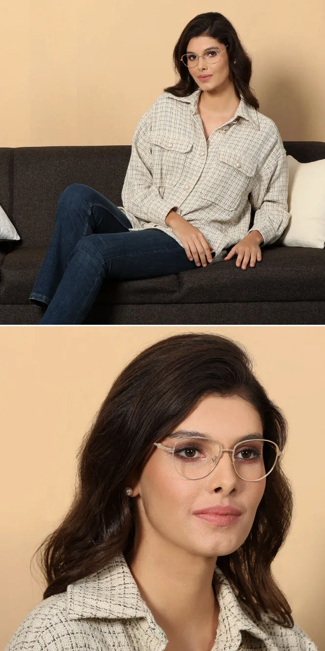 Jodie