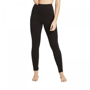 JoyLab Women's High Waisted Ponte Pants