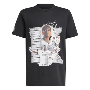 Jude Bellingham Youth Tour T-Shirt (JN0848)